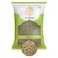 Al Zahraa Green Whole Lentil 1kg
