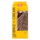 BAHLSEN LEIBNIZ CRM D.CHOCO 90GR