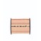50 YARDS ROSE GOLD CURLING RIBBON