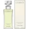 Calvin Klein Eternity For Women for Women Edp 100ml