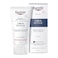 EUCERIN - Dry Skin Replenishing Face Cream 5% 50ml