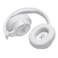 JBL Wireless Headphone T760NC White