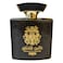 Khalis Al Maleki King Eau De Parfum For Men 100ml