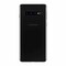 Samsung Galaxy S10 Dual SIM, 128GB, 8GB RAM, 4G LTE - Black