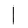 Max Factor Eyebrow Pencil 01 Ebony