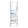 Dove Body Lotion Essential Nourishment 400ml