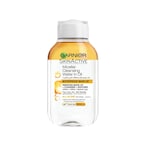 Buy Garnier Micellar Cleansing Water In Oil For Women 100ml in Saudi Arabia