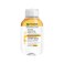 Garnier Micellar Cleansing Water In Oil For Women 100ml