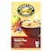Nature's path hot oatmeal variety pack 400gm