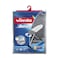 Vileda Iron Board Cover Rapid