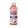 Oshee Vitamin Flavoured Water 555ml
