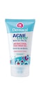 Acneclear Antibacterial Face Wash Gel