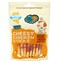 Good Boy - Chessy Chicken Sticks 80g