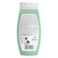 Carrefour Soft Shower Gel with Almond Oil 250ml