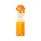 Lamar Orange Drink - 1 Liter