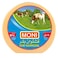 Moni Kashkaval Cow Cheese