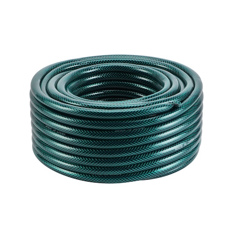 Epsilon Garden Hose- EH1090