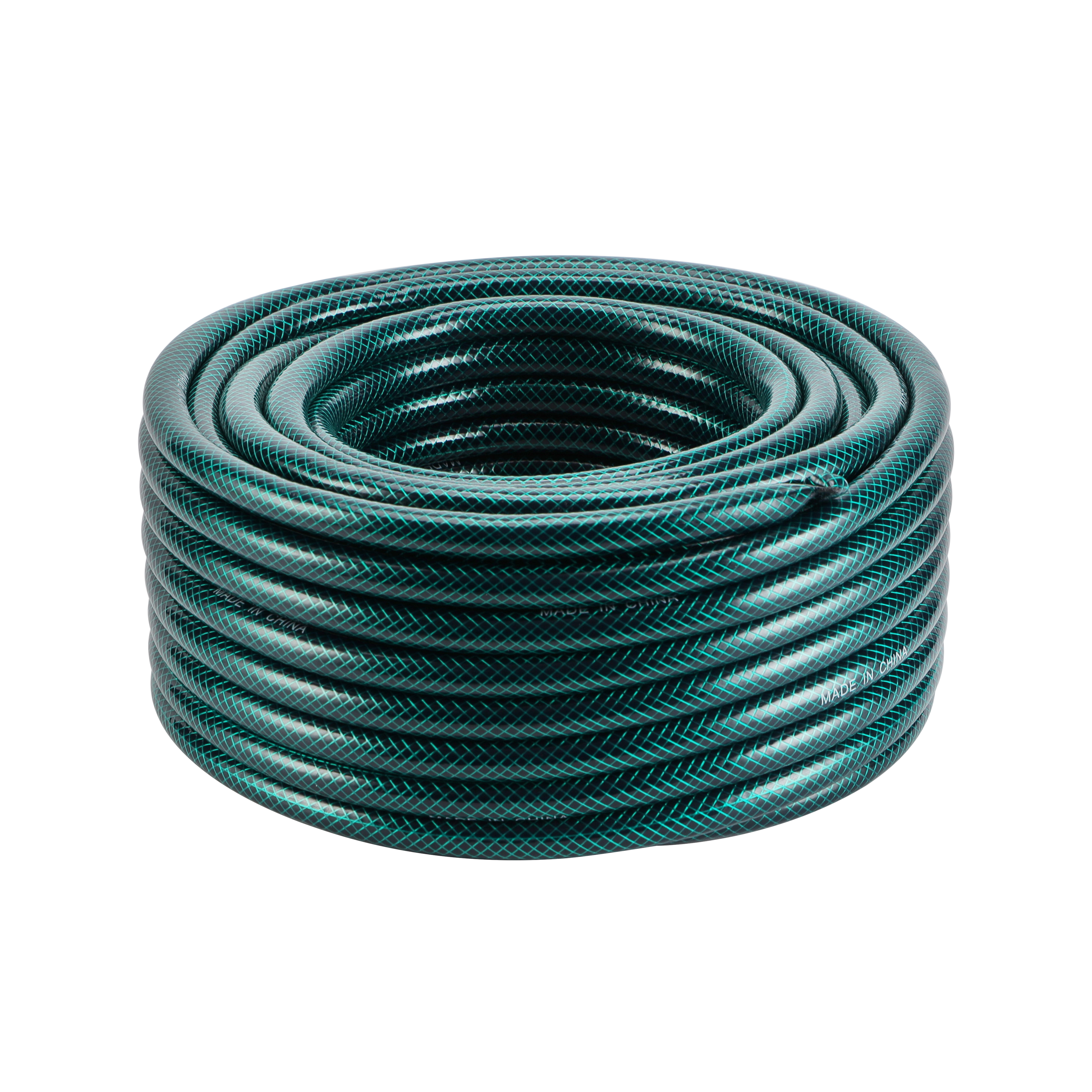 Epsilon Garden Hose- EH1090