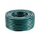 Epsilon Garden Hose- EH1090