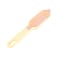 Fish Scal Remover