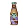 Starbucks Frappuccino Mocha Coffee Drink 250ml