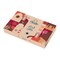 Koueider Petit Four Box - 1 Kg