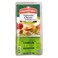 Muratbey Naboulsi Cheese 200gr