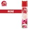 Frey Rose Air Freshener 300 ml