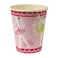 Little Dancers Party Cups