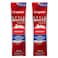Colgate Optic White Instant Whitening Toothpaste 75ml x Pack of 2 25% Off