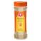 Carrefour Cardamom Powder 185g