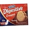 Mcvities Digestive Creams Chocolate Filled Wheat Biscuit 12x40g