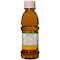 Pran Virgin Mustard Oil 200ml