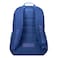 HP Active Laptop Backpack 15.6inch Blue