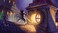 Sly Cooper: Thieves in Time for Playstation 3