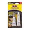 Fevicol Steel Epoxy - 57.2 gram