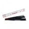 Stamford Prosperity Incense Sticks