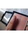 Revlon Revlon Highlighting Pallete, Rose Glow 020