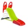 Smoby Super MegaSliss Slide