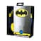 OTL Batman OnEar Wired Headphone - Safe Volume Limiting @85dB, Foldable &amp; Ajustable, Superb Sound Quality,  Works w/ Smartphones, Tablets, Ninetendo Switch, Laptops &amp; devices w/ 3.5mm port - Signal