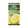 Golden Victoria Tea Lemon Jazz 37.5GR