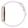 Huawei Band 7 Fitness Tracker GPS Nebula Pink 1.47inch