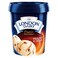 London Praline Cream  Ice Cream 500 ml