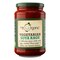Mr Organic Soya Pasta Sauce 350g