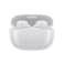  Xiaomi Redmi 3 Lite Wireless Earbuds White