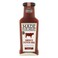Kuhne Made For Meat Smoked Pepper Barbecue Sauce 235ml