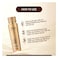 Fair &amp; White Gold Ultimate 2 Even Tone Intense Argan Oil Active Serum 30ml