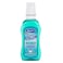 Wisdom Fresh Effect Alcohol Free Antibacterial Mouthwash 300ml