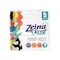 Zeina Trio Kitchen Towels - 2 Rolls