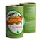 Coopoliva Whole Green Olives 350g